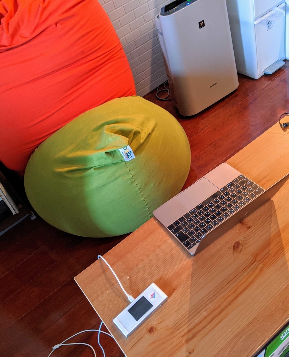 f:id:yuutookun:20200421142925j:plain f:id:yuutookun:20200421142925j:plain