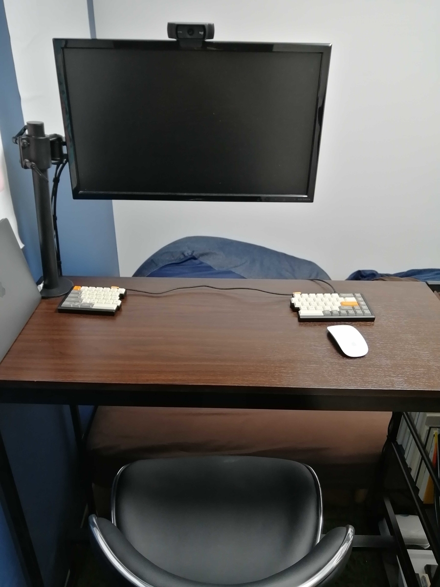 f:id:yuutookun:20200421201934j:plain f:id:yuutookun:20200421201934j:plain