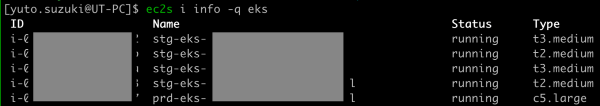 f:id:yuutookun:20201207195411p:plain