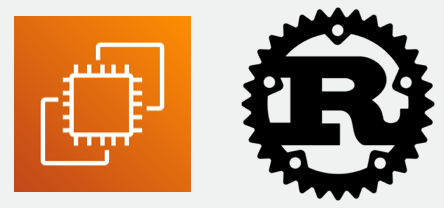 f:id:yuutookun:20201208202826p:plain