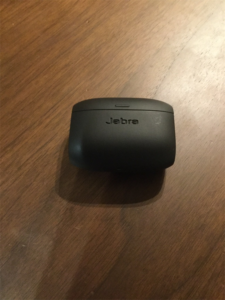 2019年買ってよかったワイヤレスイヤホン - 元教師の日記のアイキャッチ画像