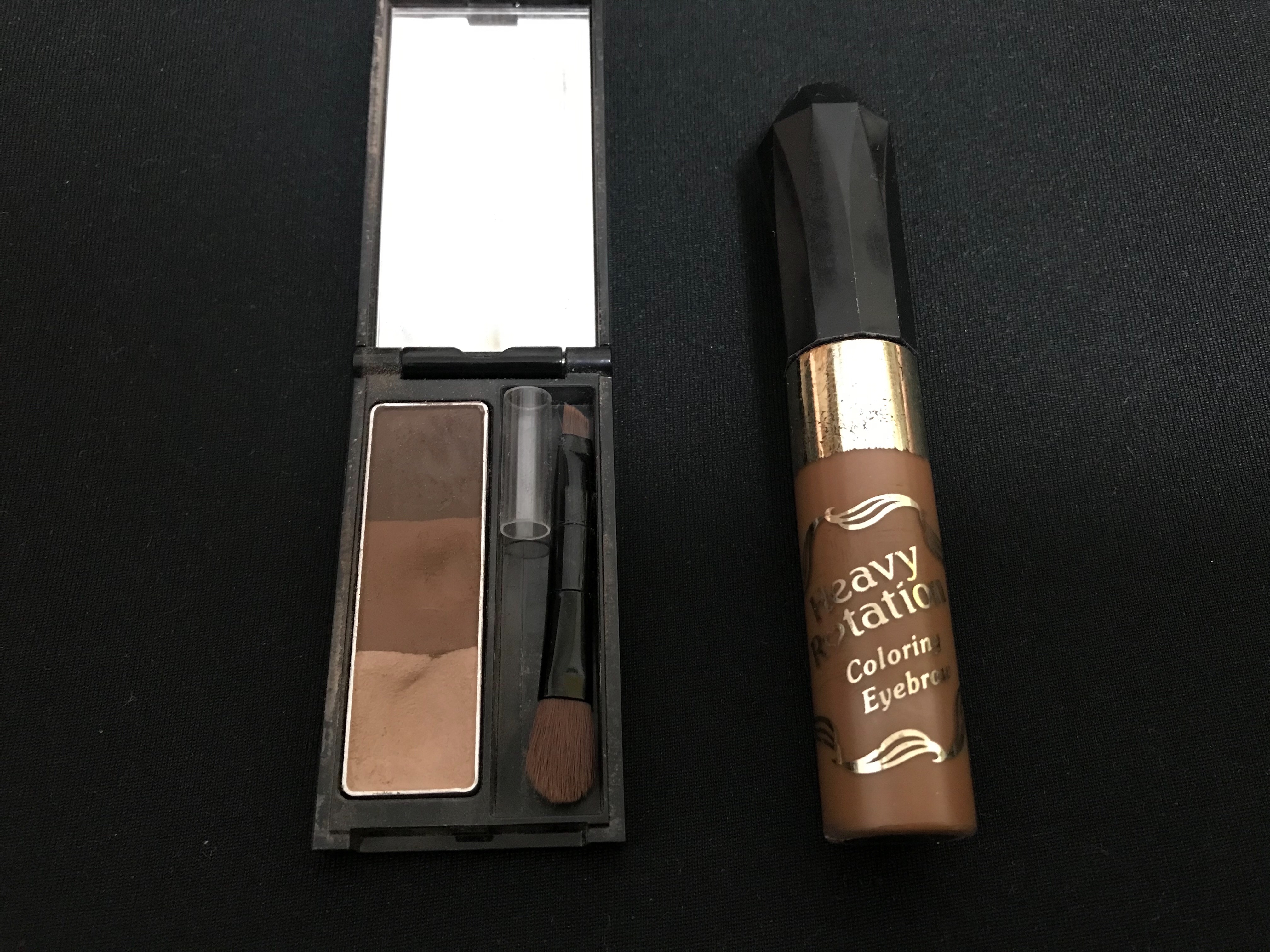 f:id:yuuu_253:20190316013239j:image f:id:yuuu_253:20190316013239j:image