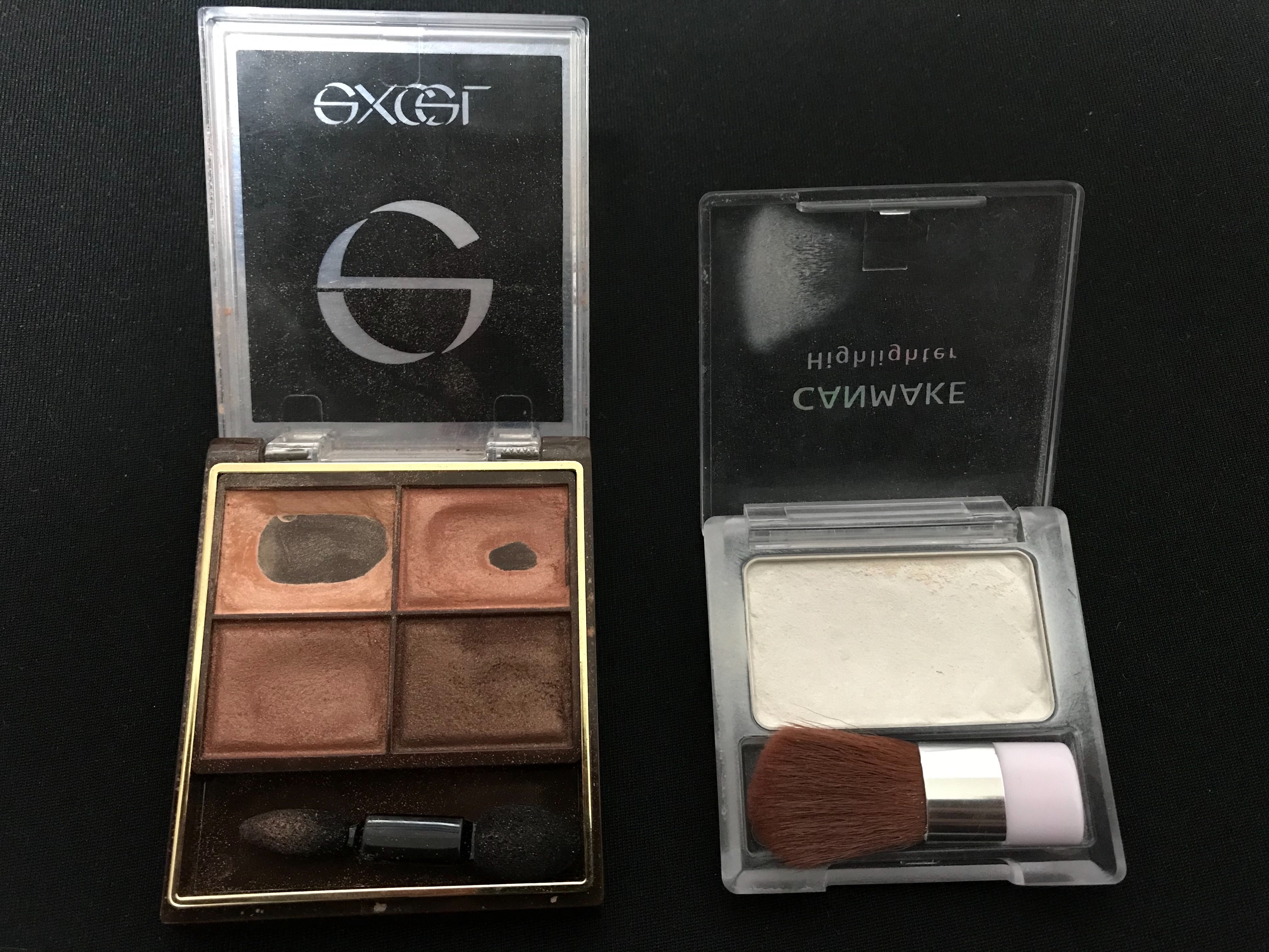 f:id:yuuu_253:20190316013551j:image f:id:yuuu_253:20190316013551j:image