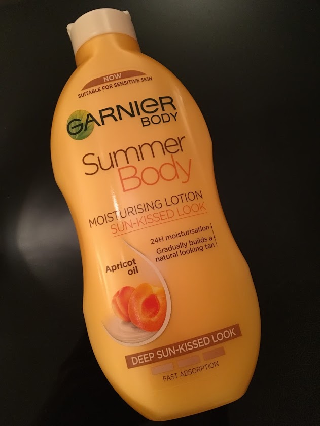 f:id:yuuuboh_uk:20190317071149j:plain