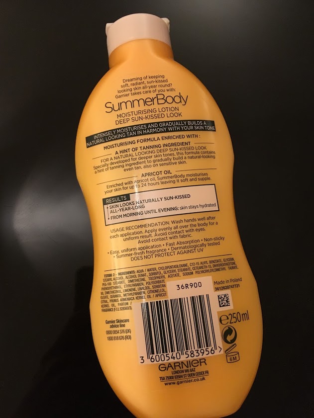 f:id:yuuuboh_uk:20190317071743j:plain