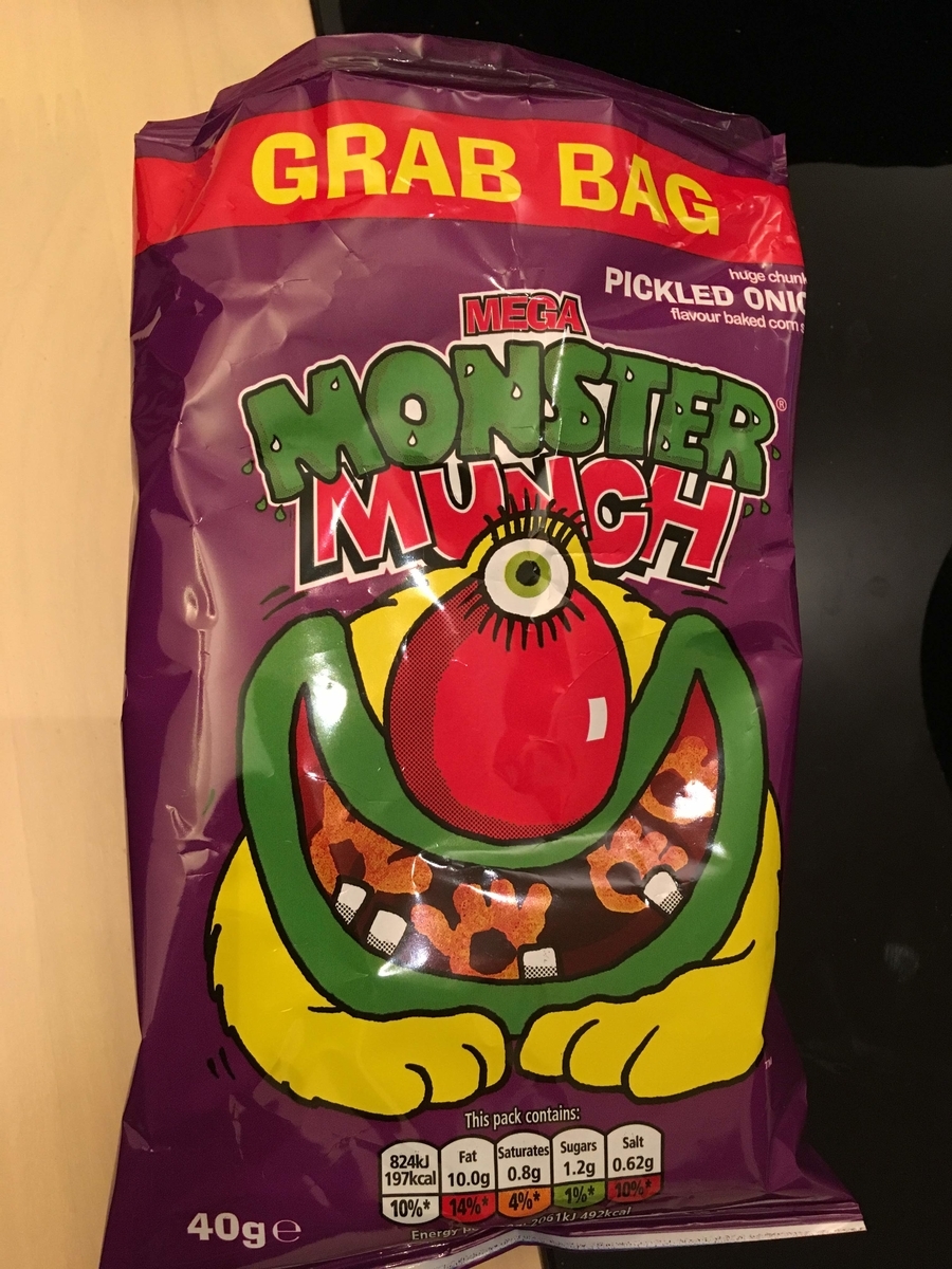 f:id:yuuuboh_uk:20190318075525j:plain