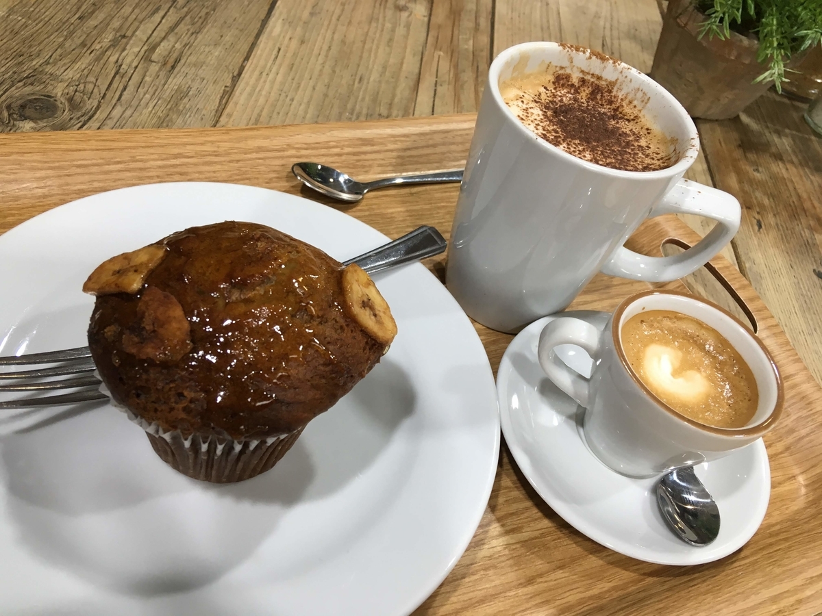 f:id:yuuuboh_uk:20190319063423j:plain