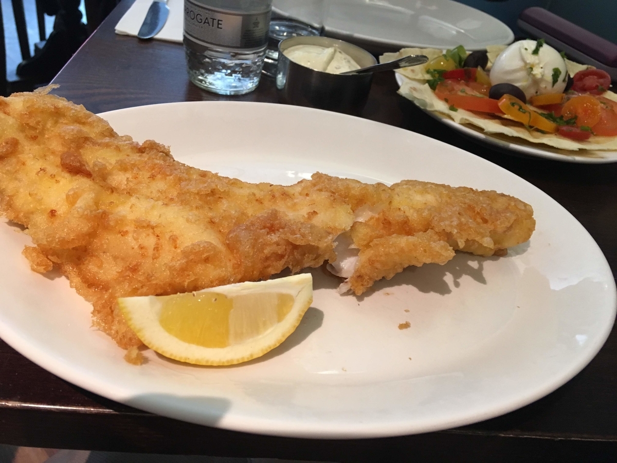 f:id:yuuuboh_uk:20190319063507j:plain