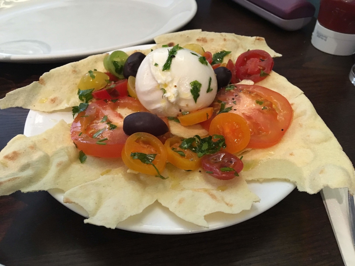 f:id:yuuuboh_uk:20190319063545j:plain