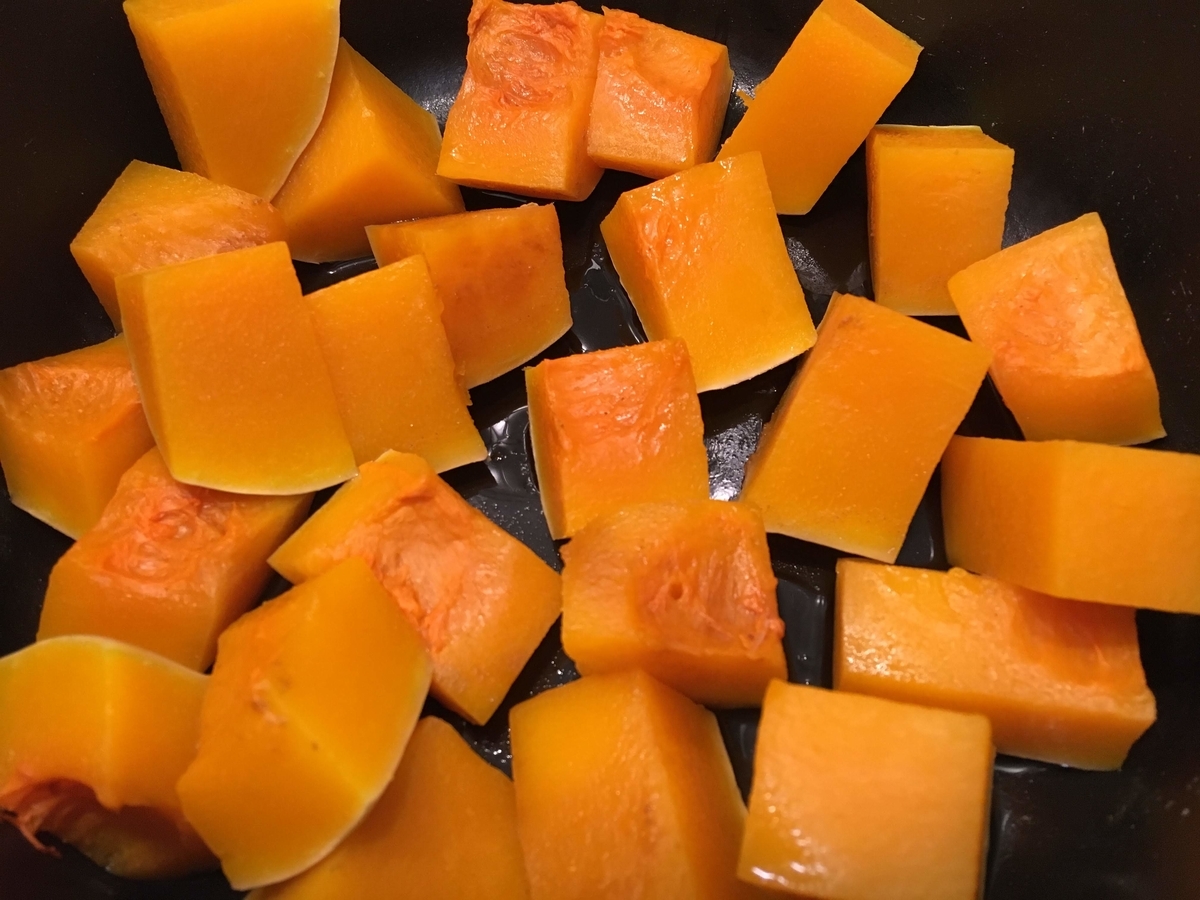 f:id:yuuuboh_uk:20190320062858j:plain