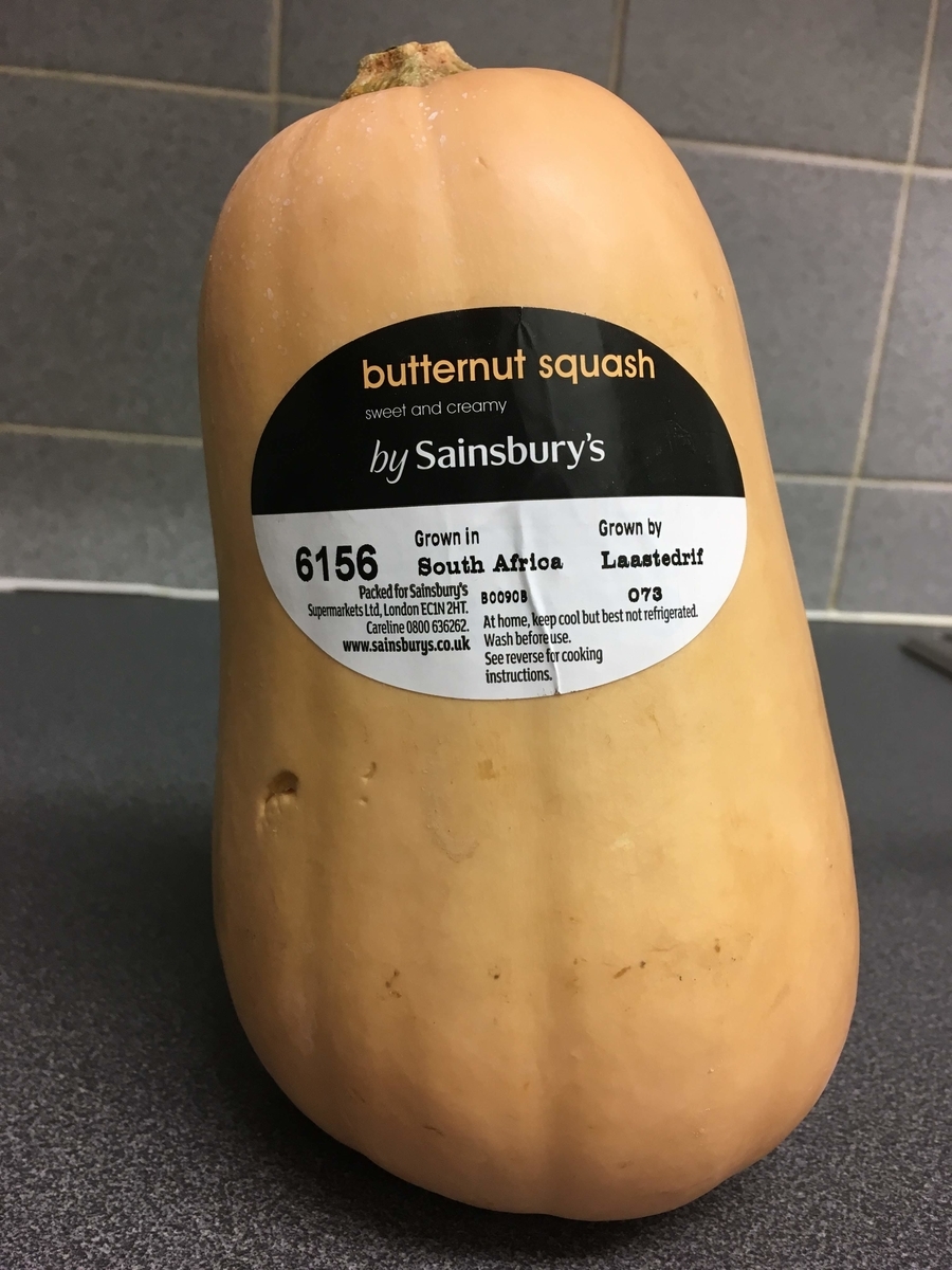 f:id:yuuuboh_uk:20190320062939j:plain