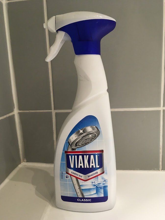 f:id:yuuuboh_uk:20190321071036j:plain