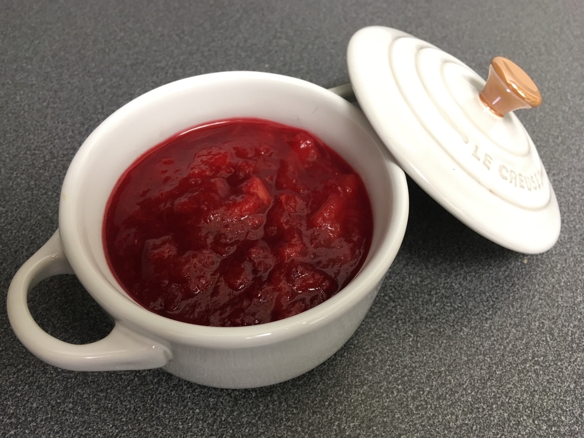 f:id:yuuuboh_uk:20190322070222j:plain