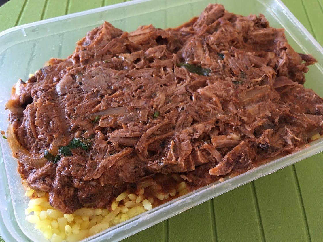 f:id:yuuuboh_uk:20190326054742j:plain