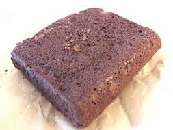 f:id:yuuuboh_uk:20190326054843j:plain