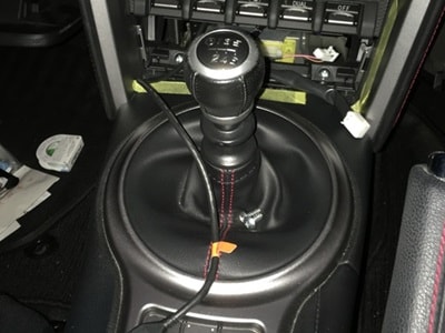 usbケーブルの引き出し usbケーブルの引き出し