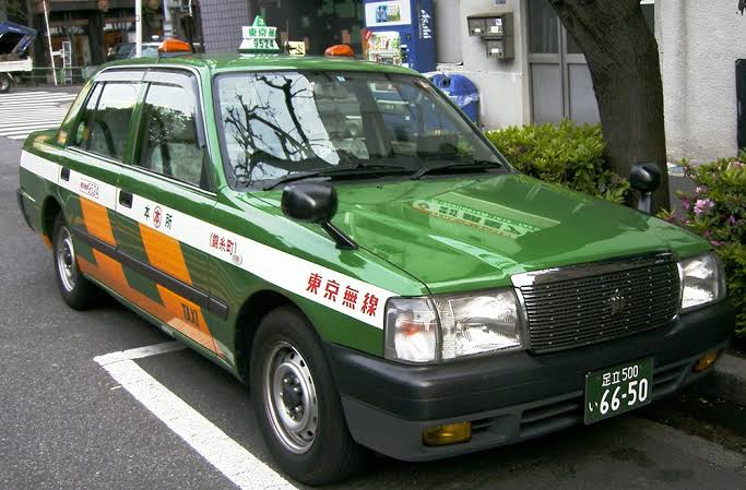 f:id:yuuurix:20201228143027j:plain