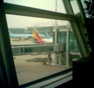 f:id:yuuuu-02:20110704192258j:image