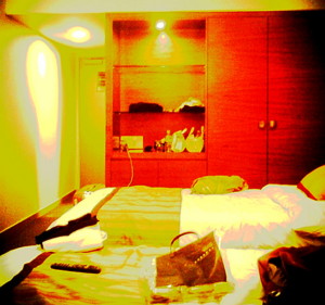 f:id:yuuuu-02:20110704192304j:image