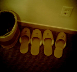 f:id:yuuuu-02:20110704192307j:image