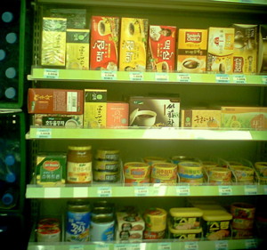 f:id:yuuuu-02:20110704192310j:image