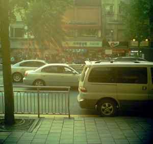 f:id:yuuuu-02:20110704192313j:image