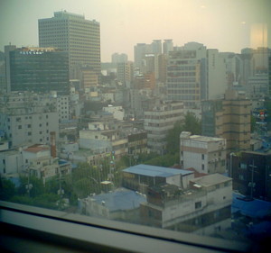 f:id:yuuuu-02:20110704192316j:image