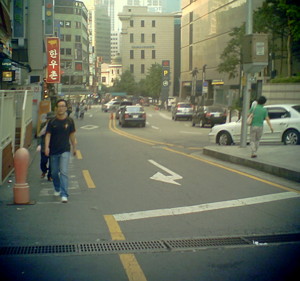 f:id:yuuuu-02:20110704200320j:image