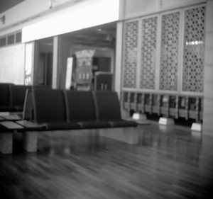 f:id:yuuuu-02:20110704200322j:image