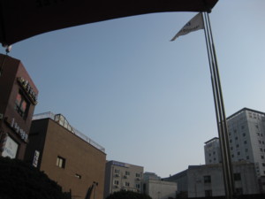 f:id:yuuuu-02:20110705215825j:image