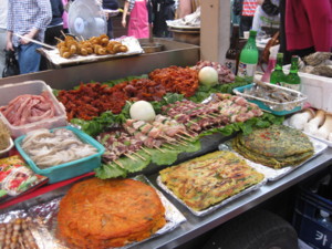 f:id:yuuuu-02:20110705215836j:image