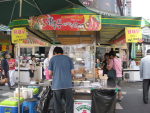 f:id:yuuuu-02:20110705215848j:image