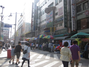 f:id:yuuuu-02:20110705215900j:image