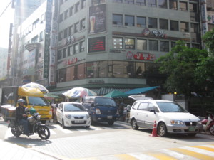f:id:yuuuu-02:20110705215912j:image