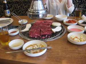 f:id:yuuuu-02:20110705215923j:image