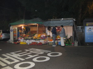 f:id:yuuuu-02:20110705215935j:image