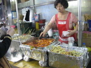 f:id:yuuuu-02:20110705215947j:image