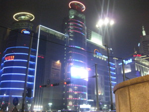 f:id:yuuuu-02:20110705215959j:image