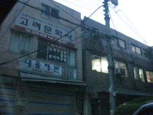 f:id:yuuuu-02:20110705220011j:image