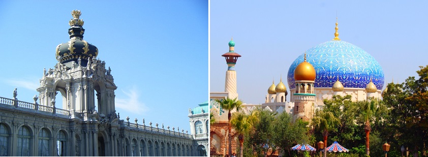 f:id:yuuuucam:20190301210839j:plain