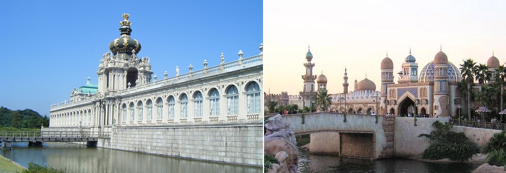 f:id:yuuuucam:20190301210854j:plain