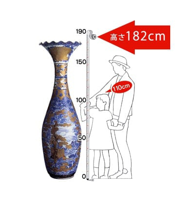 f:id:yuuuucam:20190301210918j:plain