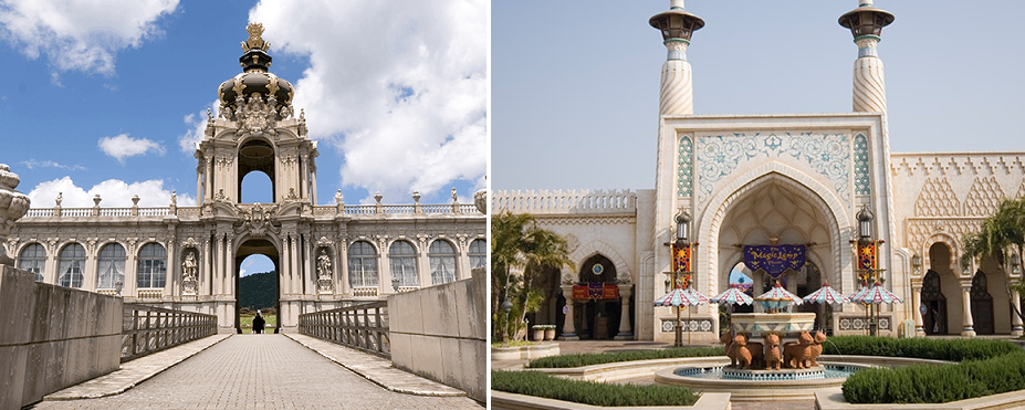 f:id:yuuuucam:20190301211046p:plain