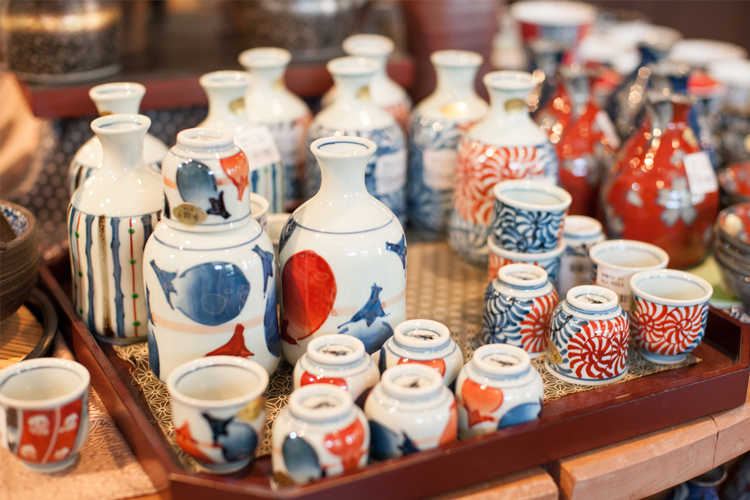 f:id:yuuuucam:20190301212241j:plain