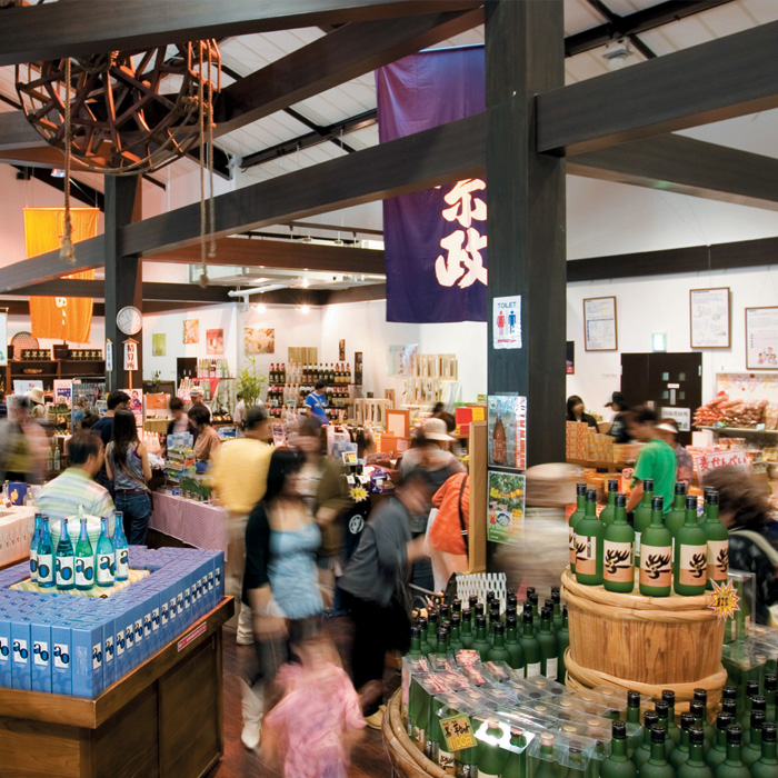 f:id:yuuuucam:20190301212435j:plain