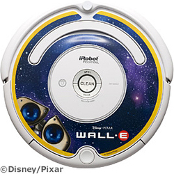 f:id:yuuuucam:20190316142936j:plain