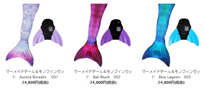 f:id:yuuuucam:20200307154438j:plain