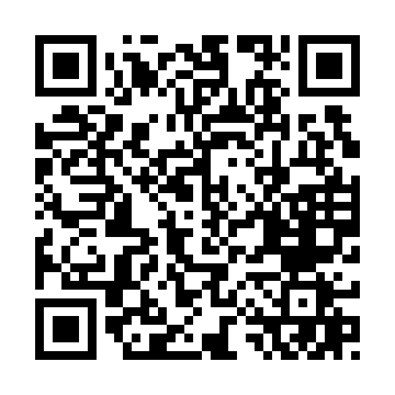 f:id:yuuuuu1420:20211112131516j:plain
