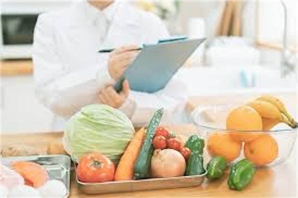 f:id:yuuuuuki9:20220422195733j:image