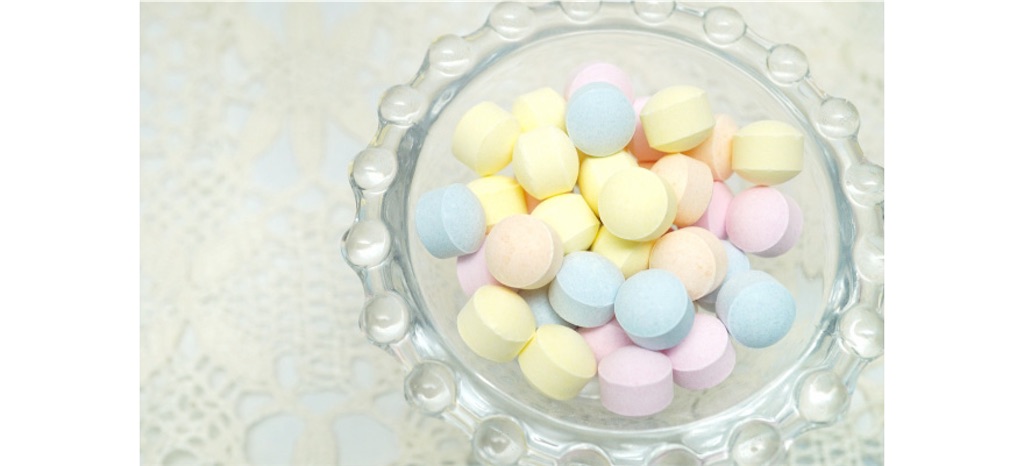 f:id:yuuuuuki9:20220423090645j:image